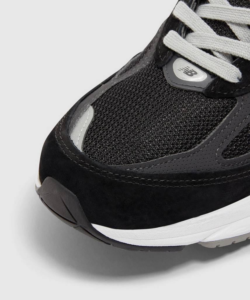New Balance MIUS 990V6 sneaker